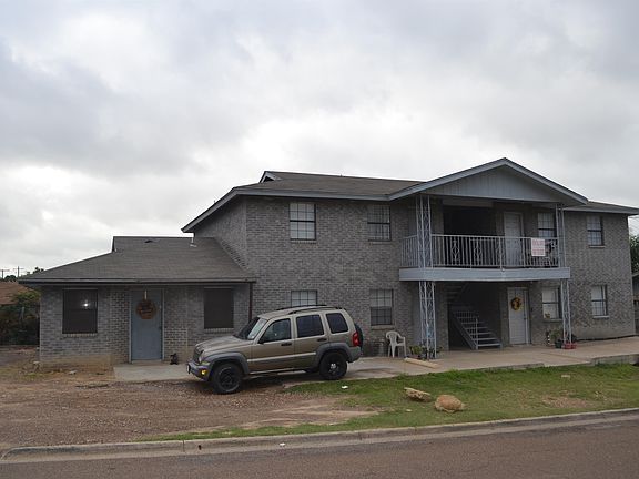 2nd image of 801 Okane St