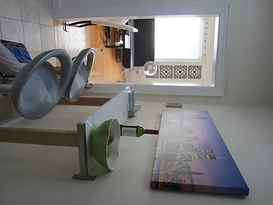 Rented by Citi Habitats | media 5