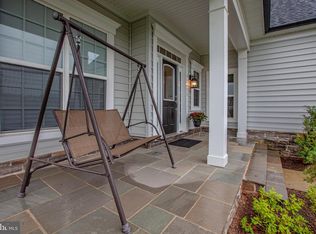 11431 Osprey Trl, Spotsylvania, VA 22551