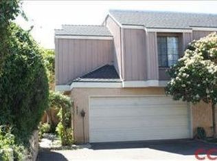 882 Huasna Rd, Arroyo Grande, CA 93420