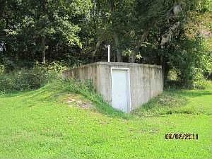 5th image of 169 Crossroads Dr