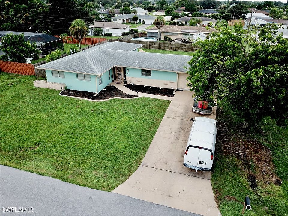 1st image of 312 Dania St