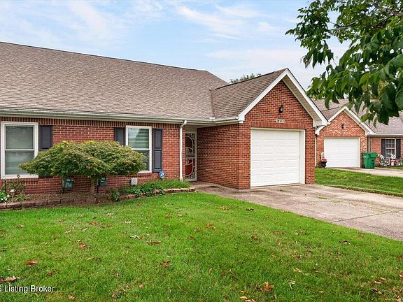 2nd image of 12373 Springmeadow Dr