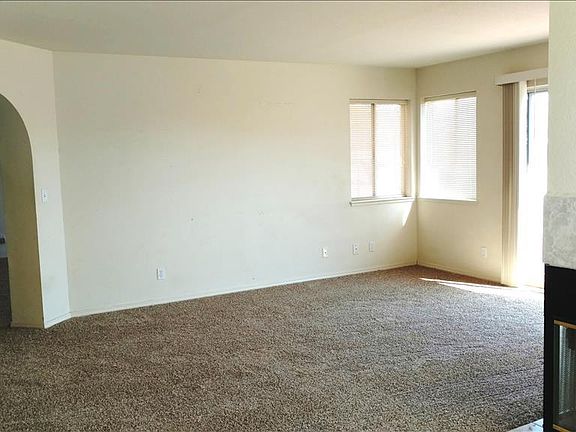 3rd image of 9170 Cordoba Blvd