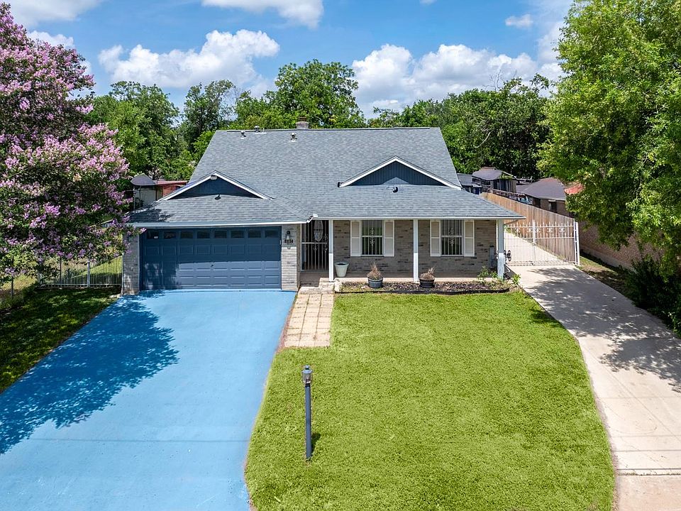 1st image of 4007 Meadowlark Ave
