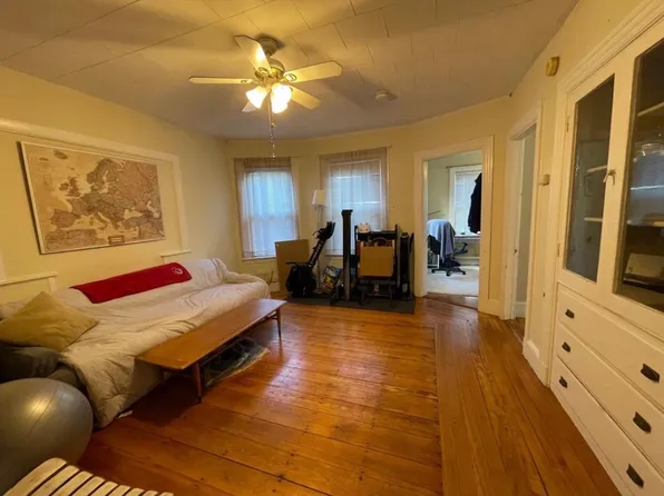 21 College Ave #A, Medford, MA 02155