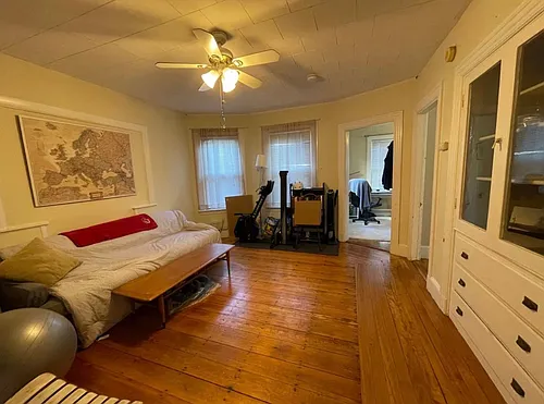 21 College Ave #A Photo 1