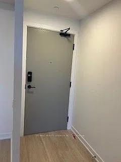 2 bed, $2,299 — Photo 2