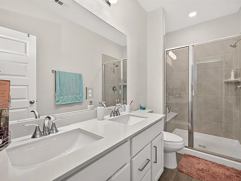 22811 Wolfshire Way — Photo 25