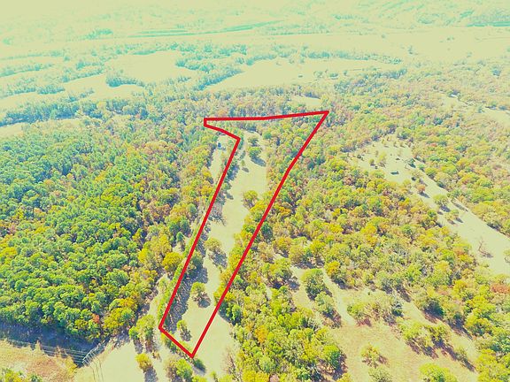 3rd image of 000 Deer Trail Drive
