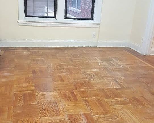5th image of 300 Sullivan Pl APT B11