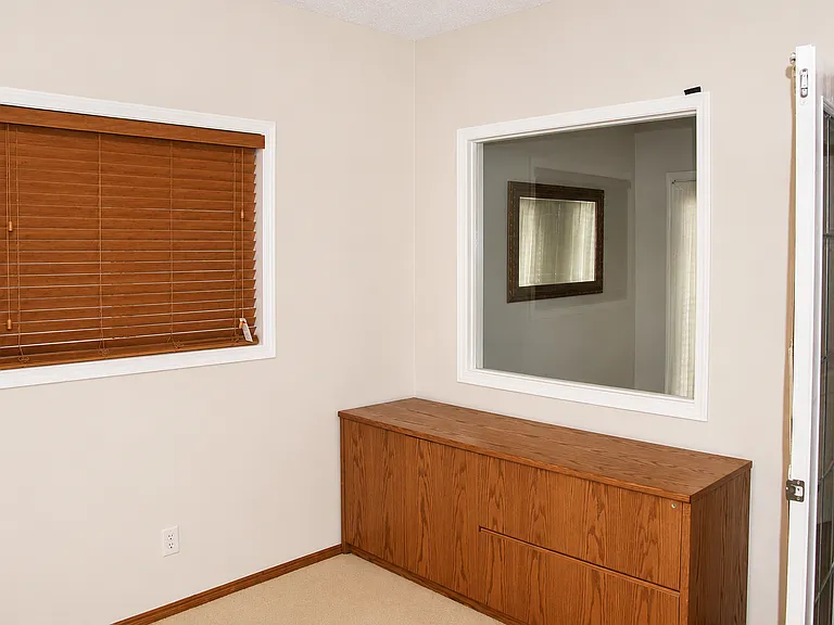 Panamount Hl NW — Photo 5