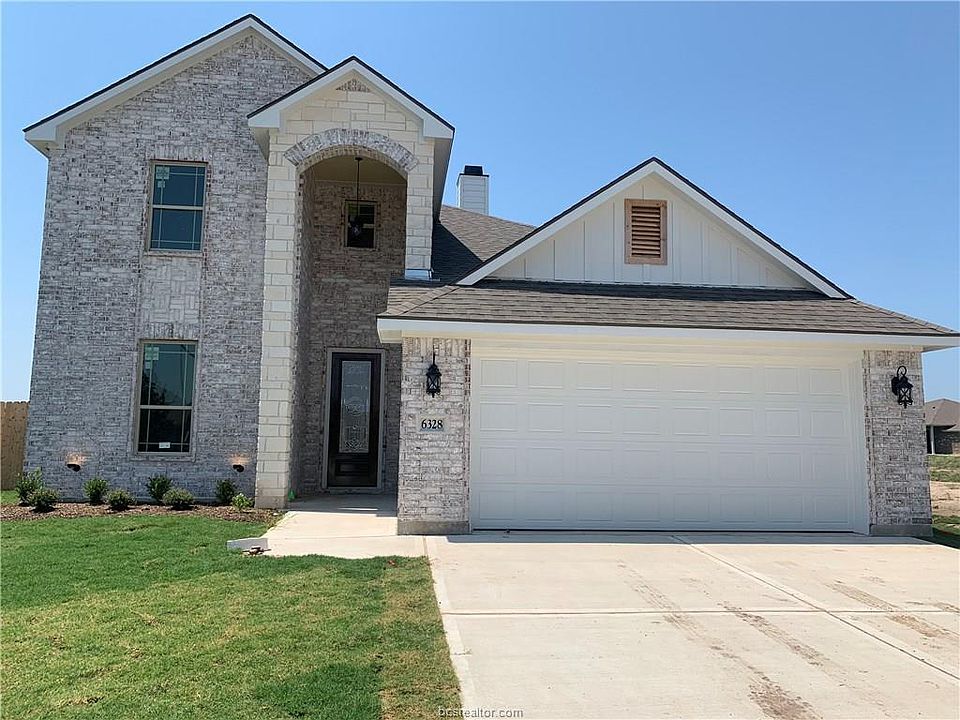 1st image of 6328 Southern Way Dr