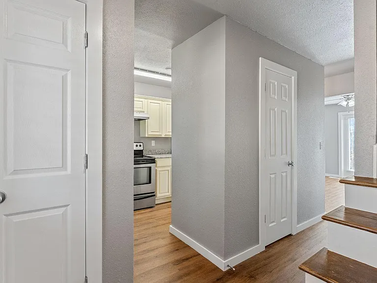 3727 E Mission Blvd — Photo 11
