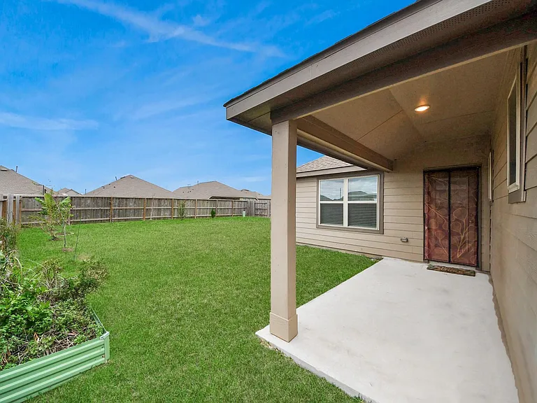 14230 Elrington Hollow Trl — Photo 38