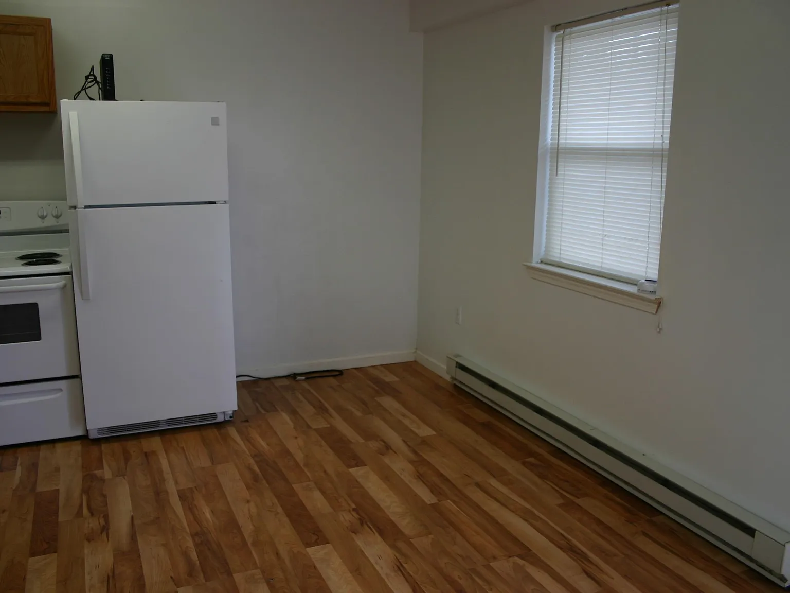 57 Alpha Ln — Photo 2