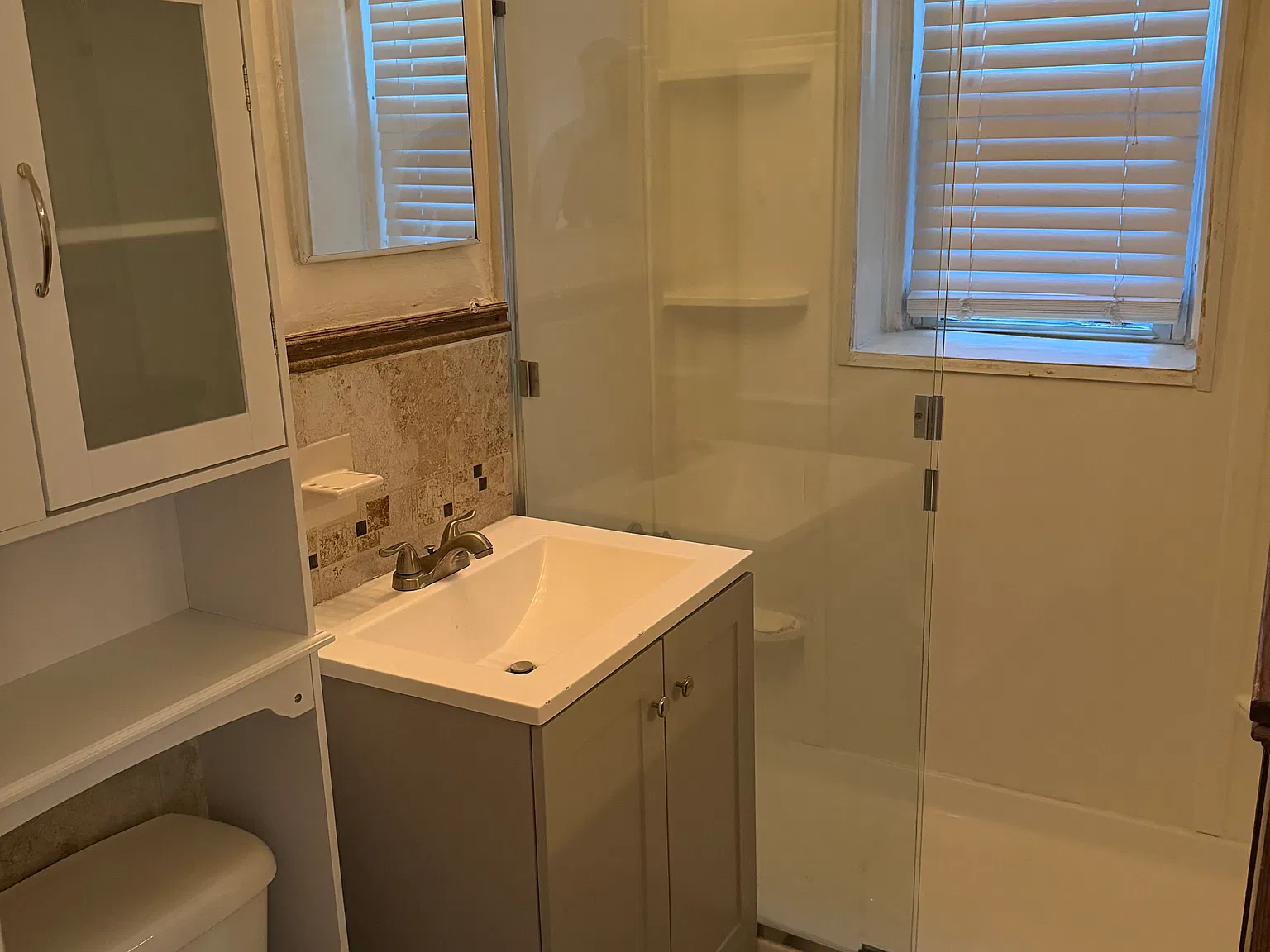 Studio, 500 sqft, $1,700 — Photo 2