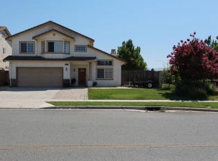 1313 Santa Clara, Soledad, CA 93960