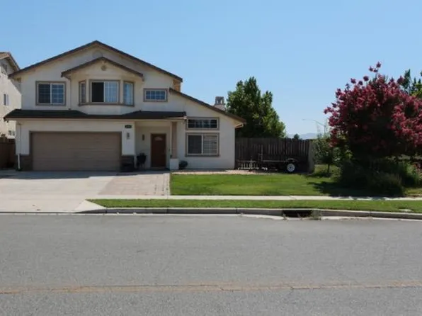 1313 Santa Clara, Soledad, CA 93960