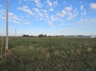 10409 E Meadowlark St, Hobbs, NM 88242
