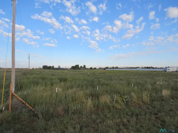 10409 E Meadowlark St, Hobbs, NM 88242