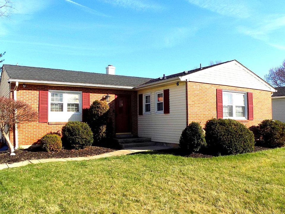 1st image of 8314 Tinsley Rd