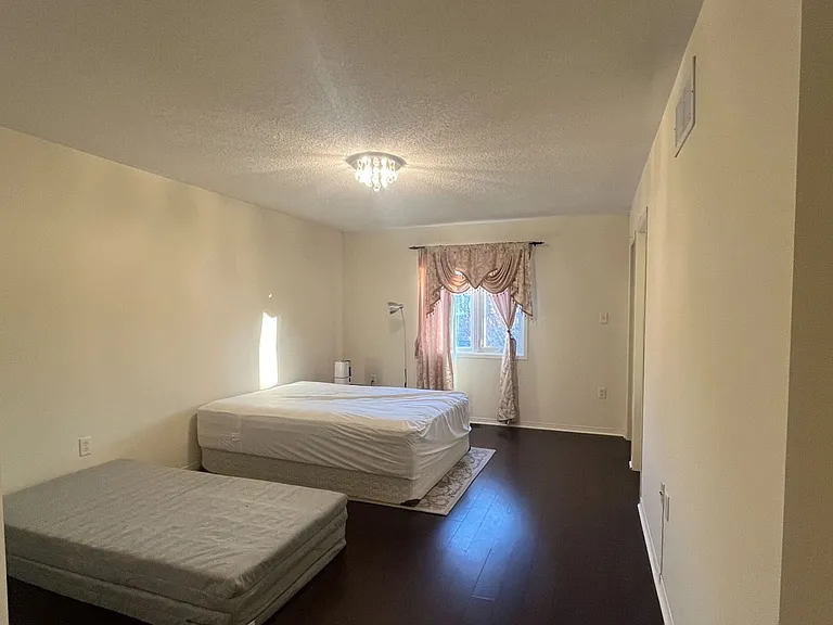181 Norland Cir — Photo 11