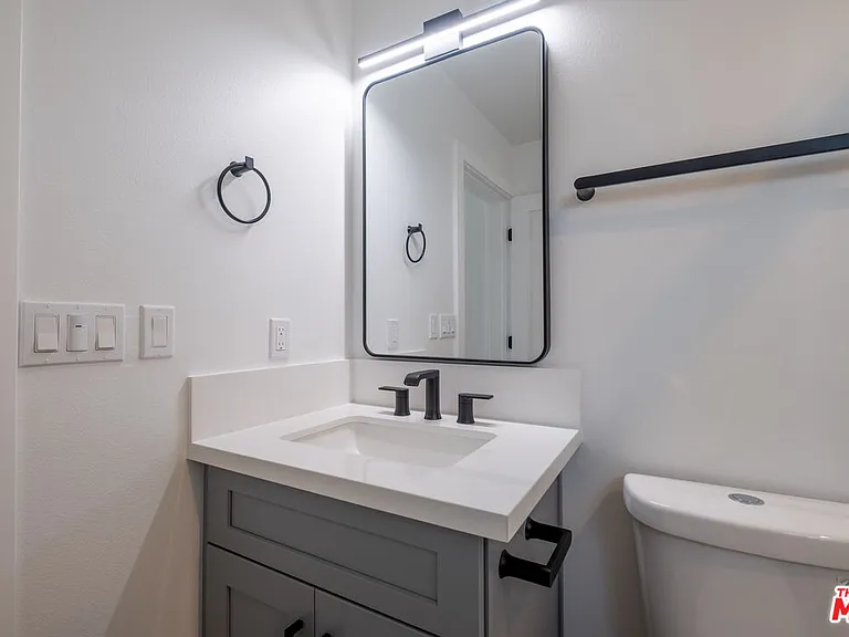 2107 Pullman Ln #G — Photo 19