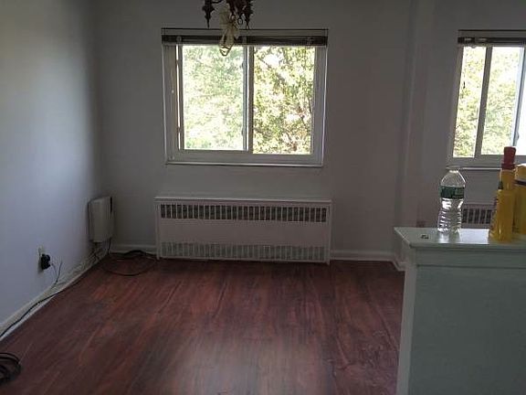 2nd image of 57-48 74th St #1