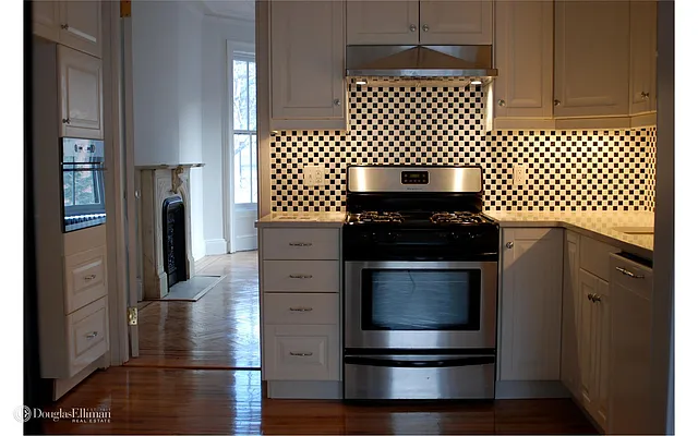 Rented by Douglas Elliman | media 3