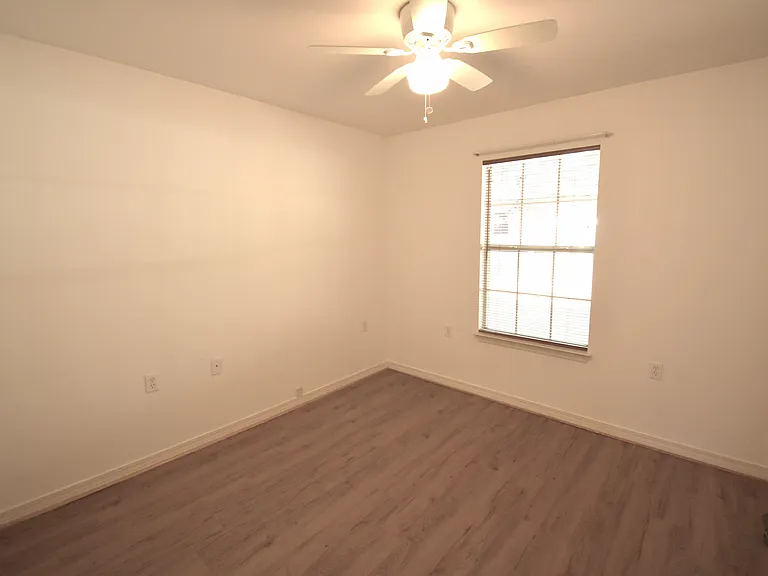 Bed room 3