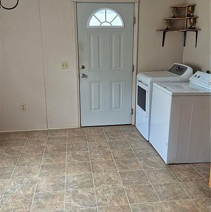 4th image of 191 Villa Heights Dr