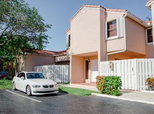 (Undisclosed Address), Miami, FL 33183