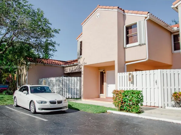 (undisclosed Address), Miami, FL 33183