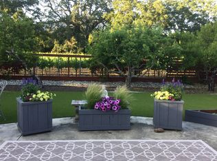 8850 Hood Mountain Cir, Santa Rosa, CA 95409