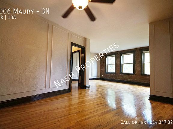 3rd image of 2006 Maury Ave APT 3N