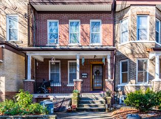 7534 60th Ln, Ridgewood, NY 11385