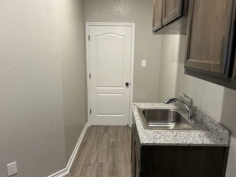 8410 James Herring Way — Photo 49