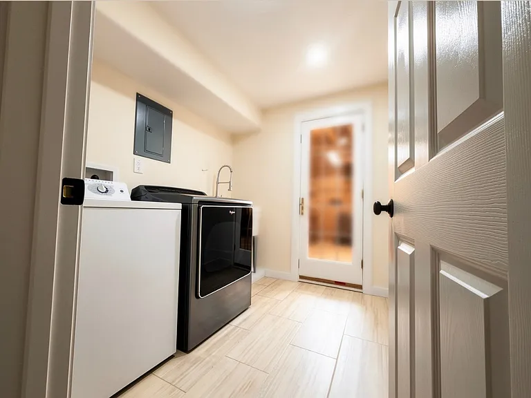 12 Pine View Dr — Photo 7