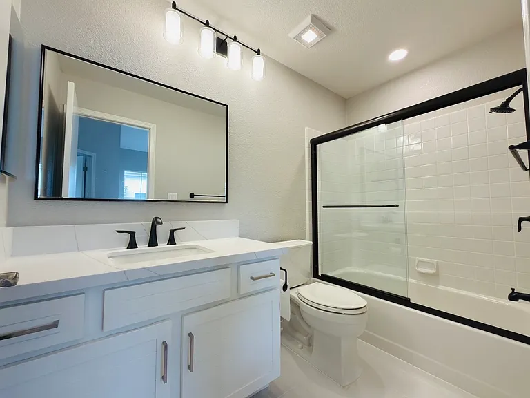 910 Vista Pointe Dr — Photo 9