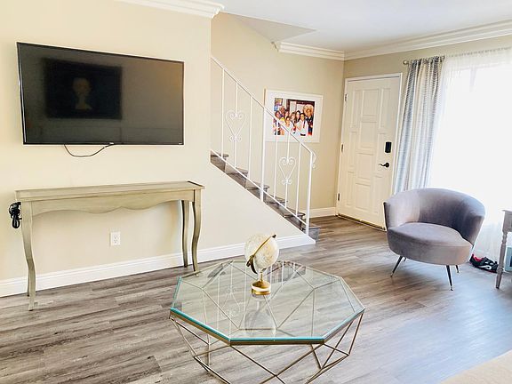 4th image of 9405 Gold Coast Dr Unit A9
