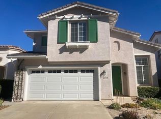 30919 Brassie Ln, Temecula, CA 92591