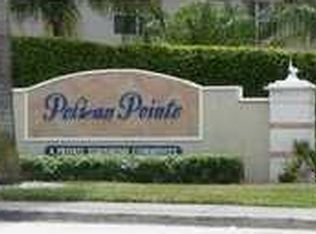 12133 SW 3rd St, Hollywood, FL 33025