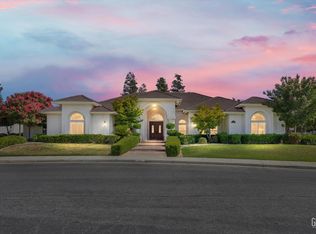 11101 Torbay Dr, Bakersfield, CA 93311