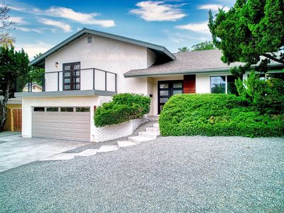 6654 Belle Glade Ave, San Diego, CA, 92119