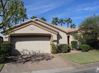 80294 Royal Dornoch Dr, Indio, CA 92201