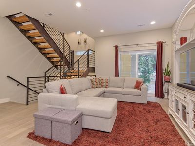 3360 W 38th Ave UNIT 14, Denver, CO, 80211