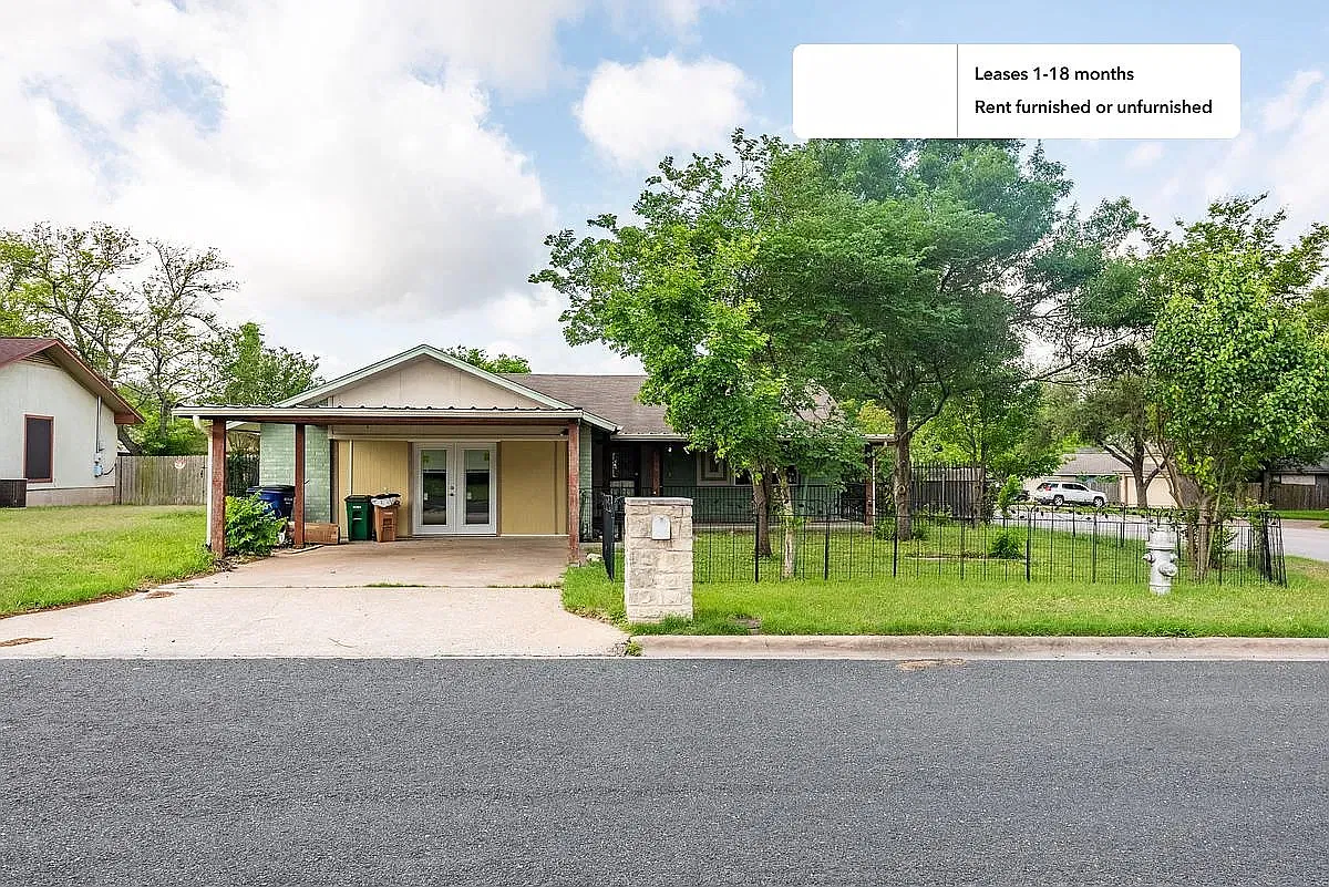 4 bed, 1784 sqft, $600 — Photo 1