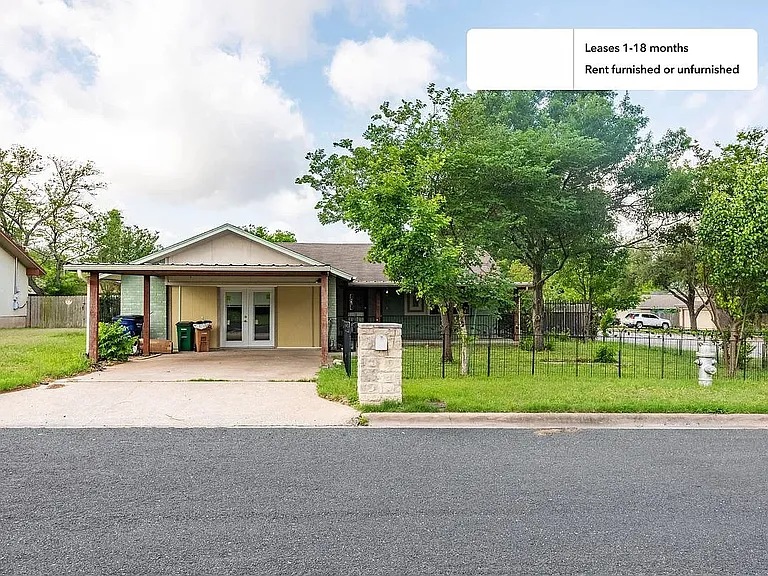 2311 Galway St — Photo 19