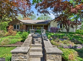 1313 Dorothy Ave, Phoenixville, PA 19460